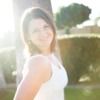 jacquelynnbuck
